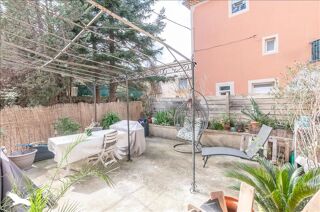  Maison  vendre 4 pices 103 m