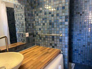  Maison  vendre 3 pices 39 m