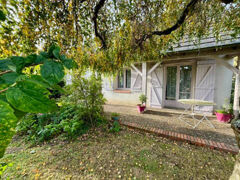   Pavillon de 5 pices principales 