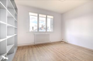  Appartement  vendre 5 pices 92 m