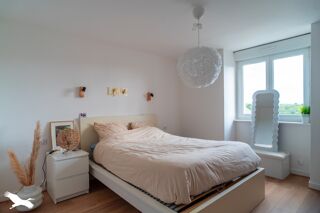  Appartement  vendre 3 pices 75 m