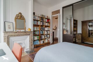  Appartement  vendre 4 pices 110 m