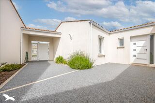  Maison  vendre 5 pices 115 m