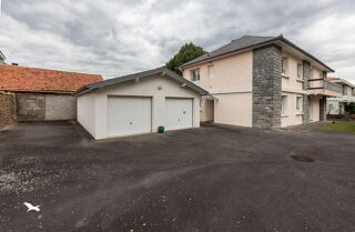  Maison  vendre 6 pices 115 m