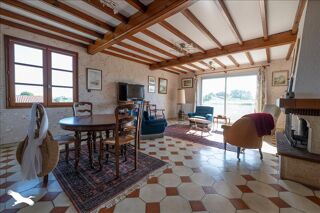  Maison  vendre 7 pices 216 m