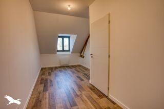  Maison � vendre 4 pi�ces 94 m�