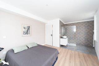  Maison  vendre 4 pices 96 m