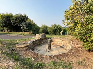  Maison  vendre 7 pices 150 m