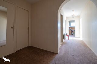  Appartement  vendre 2 pices 52 m