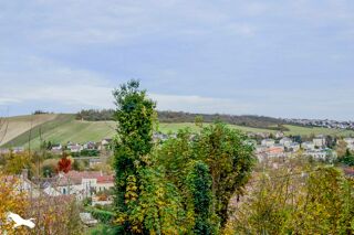  Maison � vendre 5 pi�ces 100 m�