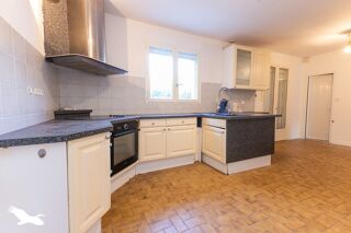  Maison � vendre 6 pi�ces 140 m�