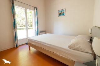  Maison  vendre 3 pices 52 m