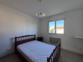  Maison  vendre 3 pices 80 m