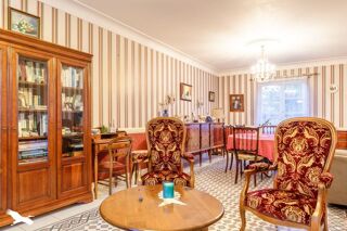  Maison  vendre 5 pices 123 m