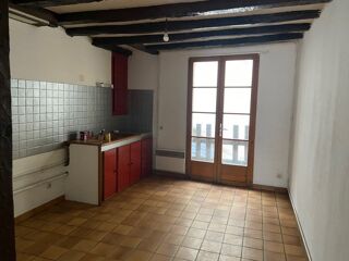  Immeuble  vendre 70 m
