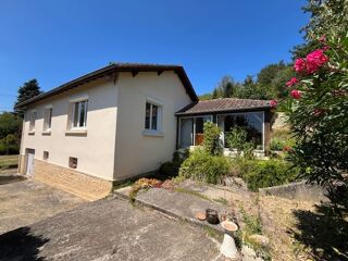  Maison  vendre 5 pices 142 m