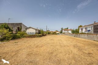  Maison  vendre 4 pices 67 m