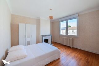  Maison  vendre 5 pices 114 m