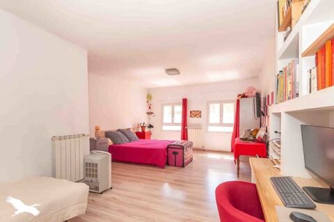   Maison de ville de 4 pi�ces principales Maison - 4 pi�ce(s) - 129 m�