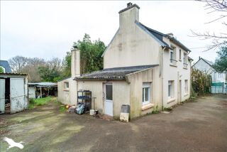  Maison  vendre 4 pices 90 m