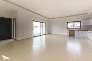  Maison � vendre 4 pi�ces 95 m�