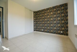  Maison  vendre 4 pices 95 m