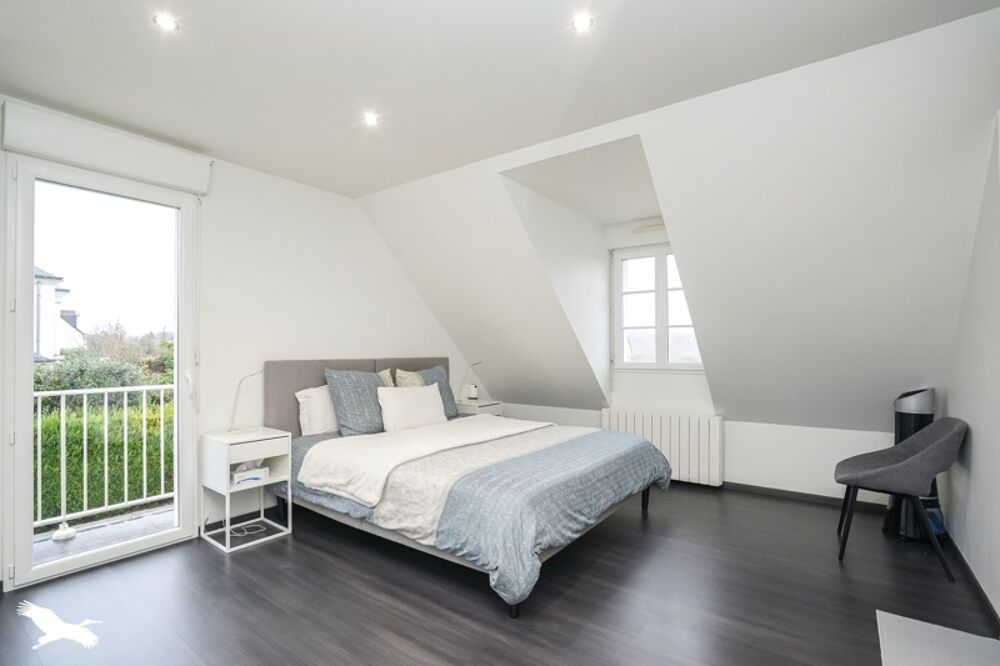  vendre  Maison Saint-Roch (37390)