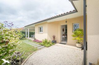  Maison  vendre 4 pices 110 m