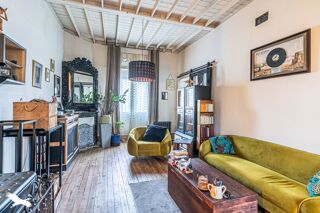  Maison  vendre 4 pices 93 m