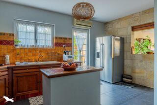  Maison  vendre 5 pices 150 m