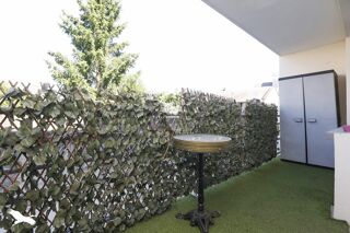  Appartement  vendre 3 pices 65 m