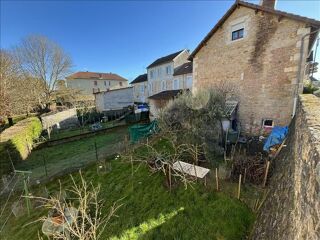  Maison  vendre 5 pices 86 m