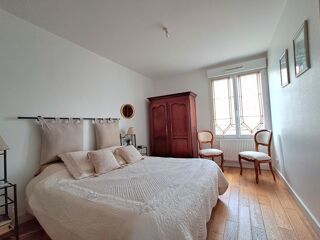  Maison � vendre 4 pi�ces 103 m�