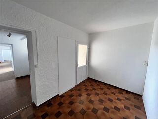  Maison  vendre 5 pices 126 m