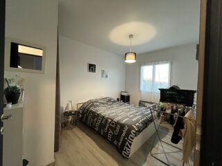  Maison � vendre 4 pi�ces 95 m�