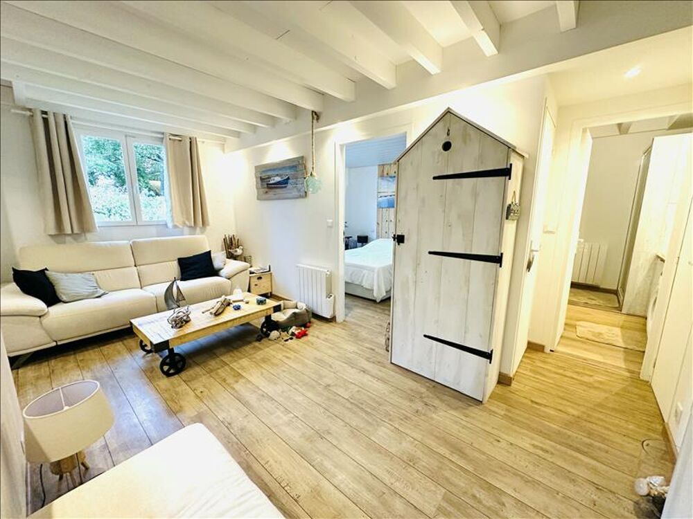  vendre  Maison Arcachon (33120)
