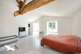  Maison  vendre 3 pices 141 m