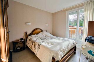  Maison  vendre 4 pices 81 m