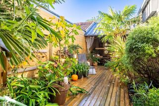  Maison  vendre 6 pices 128 m