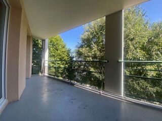  Appartement  vendre 2 pices 35 m