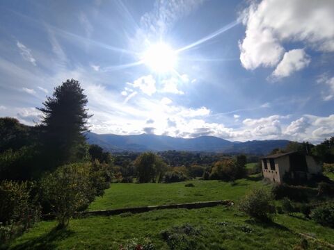   Maison de ville de 5 pices principales Maison - 5 pice(s) - 112 m