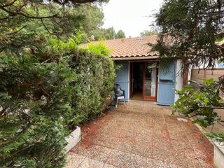  Maison  vendre 2 pices 20 m