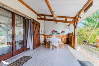  Maison  vendre 3 pices 146 m