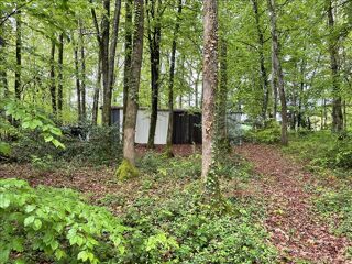  Maison  vendre 2 pices 50 m