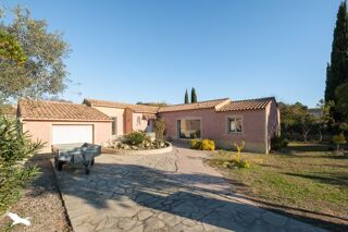  Maison  vendre 3 pices 118 m