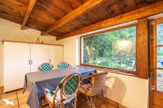  Maison  vendre 4 pices 114 m