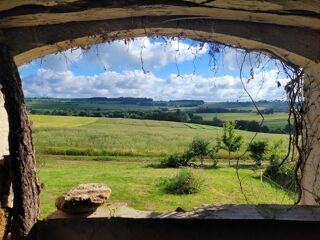  Maison  vendre 9 pices 230 m