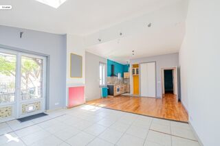  Maison  vendre 4 pices 109 m