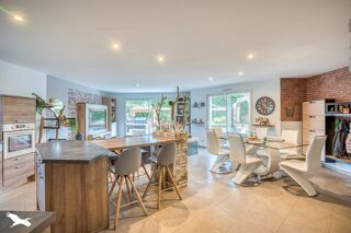  Maison � vendre 4 pi�ces 111 m�