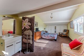  Maison � vendre 4 pi�ces 150 m�